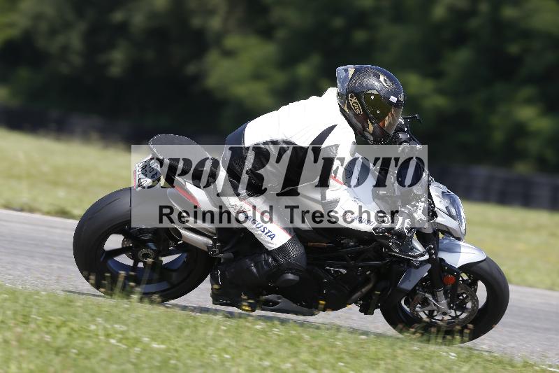 /Archiv-2025/26 11.06.2025 Peter Studer have fun ADR/Gruppe blau/49